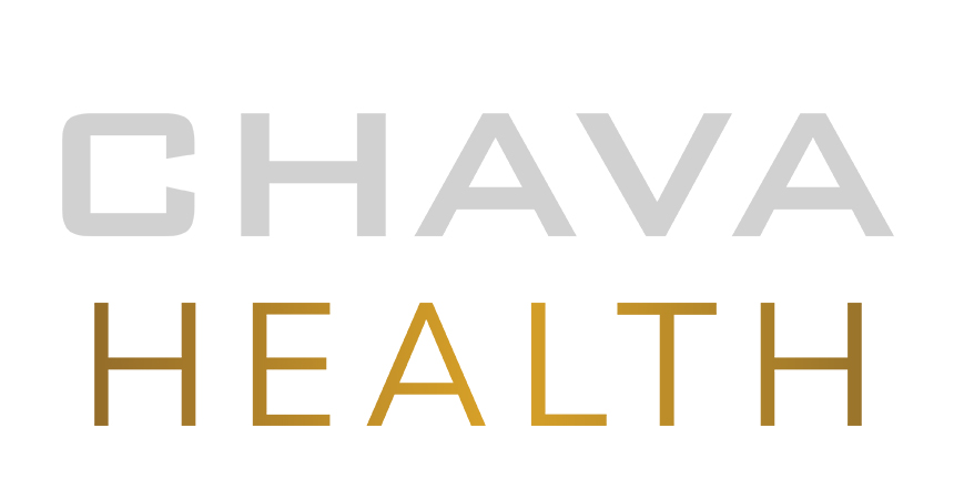 www.ChavaHealth.com
